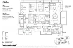 The Continuum (D15), Apartment #607498751